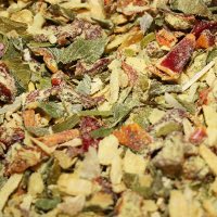 Tempero Ana Maria 100g