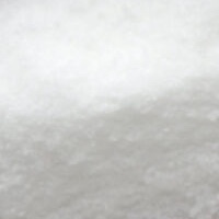 BICARBONATO DE SODIO 100g