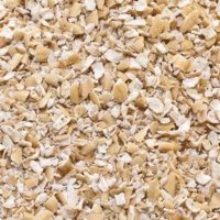 FARELO DE AVEIA 100g