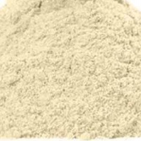 FARINHA DE ARROZ BRANCA 100g
