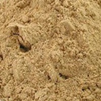 FARINHA DE BANANA VERDE 100g