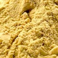 FARINHA DE BATATA DOCE 100g