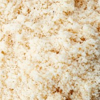 FARINHA DE BERINJELA 100g