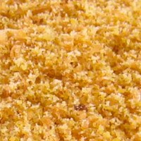 FARINHA DE LINHACA DOURADA 100g