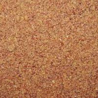 FARINHA DE LINHACA MARROM 100g