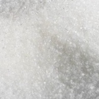 XYLITOL CRYSTAL 100g