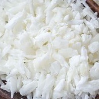 COCO ( SEM ACUCAR ) FLOCOS 100g